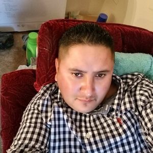 Meet your Posher, Mayin